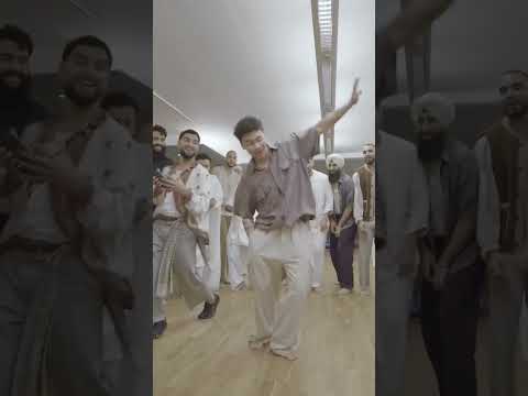 Pure VIBES! - Quick Style