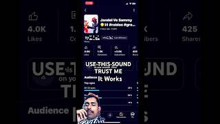#subscribers #support #short #shortsviral #youtube #cricket #viralvideo #tiktok #success #asiacup..