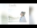 尾崎亜美(Ami Ozaki) - Angel Eyes (Official Audio)