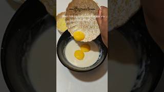 Therapy in my budget #shorts #shortsvideo #food
