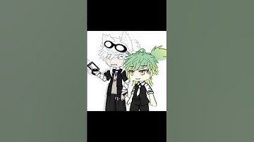 fake collab with @Dawane_RINP I