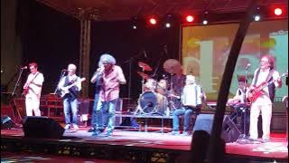 Beans; tu malatia Katanè settembre 2022