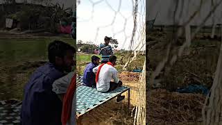 Shutting Time Video Ll