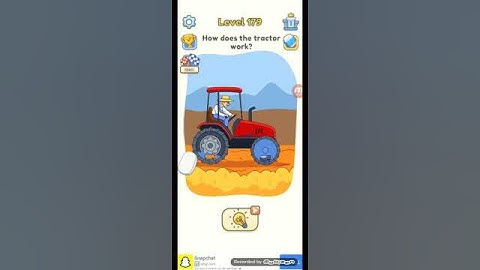 dop5 delete 1part level 179 #storts