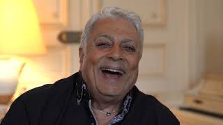 Bande-Annonce Du Film Pieds-Noirs, Un Héritage Français Réalisé Par Laura Sahin Et Sarah El Younsi