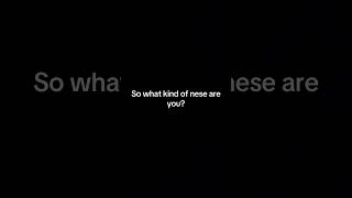 Im Not Asian But I Like Asians