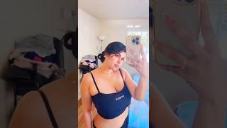 hot girls Sri Lanka #srilanka #actors #tranding #dance#viralvideo