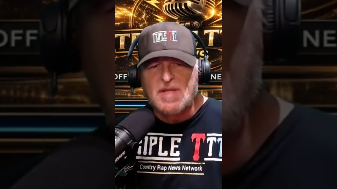 Streamer_defends_wife_from_insult #trending #shorts  #triplet #triplettt #countryrap