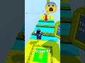 Roblox Escape #roblox #shorts #pieeanimation #gaming #shortsfeed #usa #trendingshorts