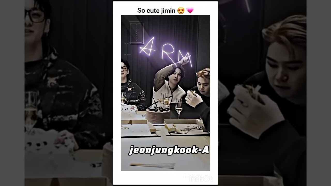 #bts #armyxbts #btsmember #kpop #kimtaehyung #btsarmy #love