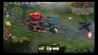 play vainglory chat and khmer screenshot 5