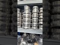 Stainless steel item showroom #foryou #viralvideo #viral
