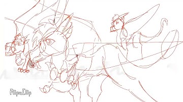 All eyes on me part 6 WIP 2 [Fandom MAP] [WOF]