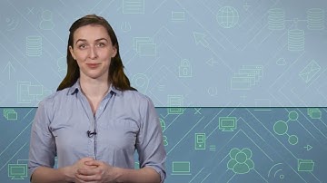 UML Component Diagram | Software Architecture | System Design