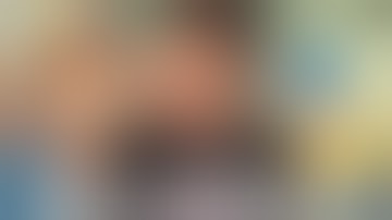 14 NOV - Dispatch Game, Reddit, Discord Try Not To Laugh, FL Studio [FULL STREAM] 