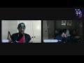March Madness thoughts, NFL offseason, NBA playoffs