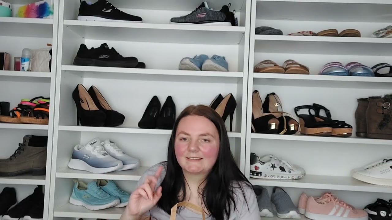 Aufgebrauchte Produkte im Dezember 2025