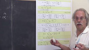 LAFF-On 4.2.2 Step 9