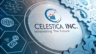 Cls Celestica, Inc. - 60 Second Analysis - October 28, 2025