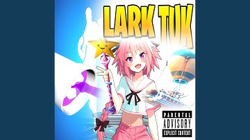 billy bounce (feat. xaviersobased)