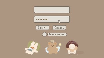 cara membuat blog | TIK