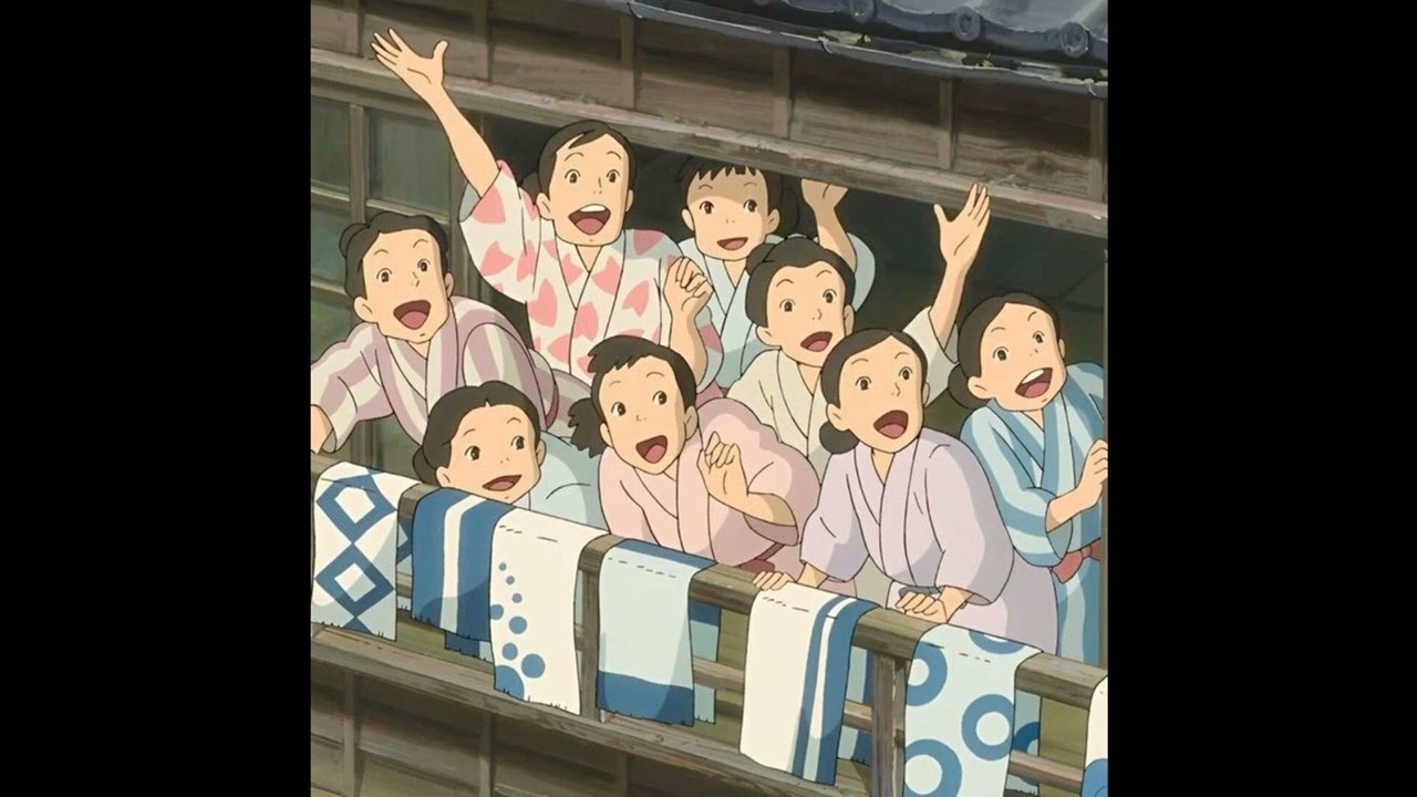 [free] jaydes + summrs pluggnb type beat - 