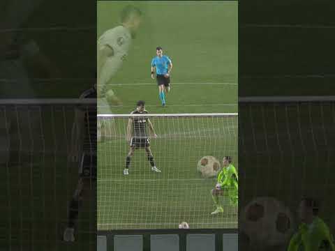 Last-Minute-Leverkusen hält die Serie am Leben!