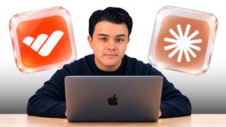 How I Built A $10K/month Business With AI