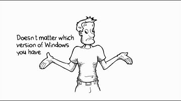 Forgot Windows 2000 password. Easy way to recover it