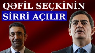 Thumbnail for Əliyev seçkini 2025-ci ilə saxlamaqdan niyə qorxdu? Əli Kərimli ilə müzakirə edirik.