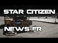 Star citizen atv  news fr 17082017