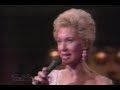 TAMMY WYNETTE TRIBUTE Time and Again 1998 LORETTA LYNN The Judds INTERVIEWS SONGS memorial obituary