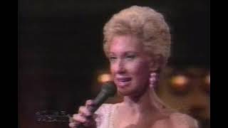 TAMMY WYNETTE TRIBUTE Time and Again 1998 LORETTA LYNN The Judds INTERVIEWS SONGS memorial obituary