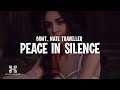 Bunt  nate traveller  peace in silence lyrics