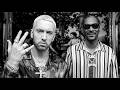 GOLDEN ERA HIP HOP 🔥🔥🔥 Eminem, Snoop Dogg, Tyga , Wiz Khalifa, Travis Scott, Drake, 50cent, 2Pac