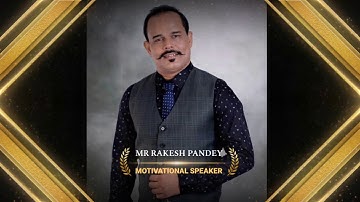 🔥🔥Mr Rakesh Pandey Record This Voice || Keva poem || 🔥🔥