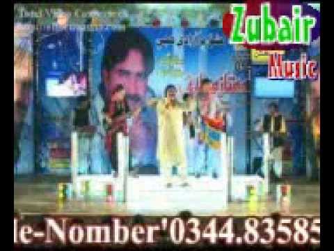 Main Kapre Badal Karjao Kaha Mumtaz-Molai New Album {5}-2013 (5)