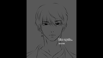 ENEMY VS BESTFRIEND~#deluluarts#delulu#enemiestolovers#bestfriendtolovers