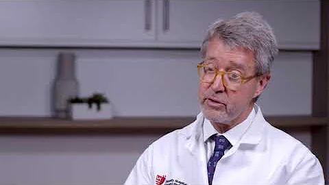 Flu vs COVID-19 - similarities and differences