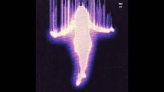 Shadow Lady X Metamorphosis Phonk Tiktok Mashup