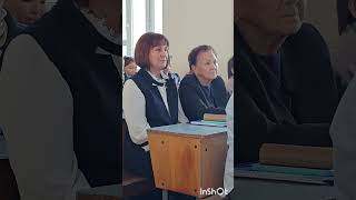 70-ЛЕТИЕ КЫРГЫЗСКОЙ ГОСУДАРСТВЕННОЙ АКАДЕМИИ ФИЗКУЛЬТУРЫ И СПОРТА