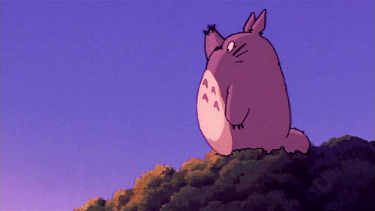 Котёнок алена швец. Котёнок алена швец. Алена швец арт. Винишко тян алена швец. Алена швец греза альбом.