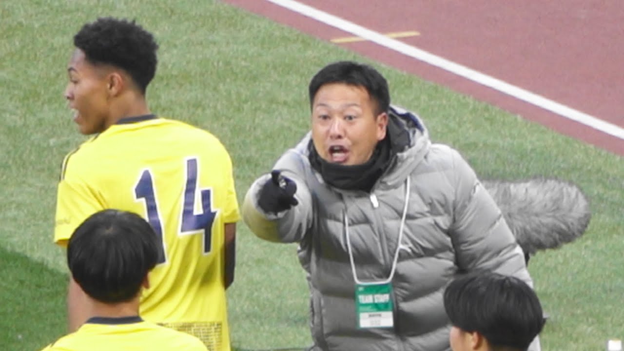 【鹿島学園】選手権準優勝 ジャージ img_4adb4adaaa74e1a8dbaa5afdf5