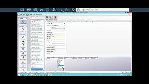 Prowatch Disabling Badge