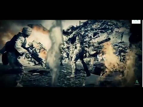 معركة العلمين     تاريخ ك تب ليغير العالم