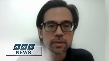 PSEi extends losses to 2nd straight day | ANC