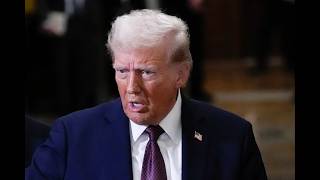 Breaking: Trump SPIRALS amid crushing news