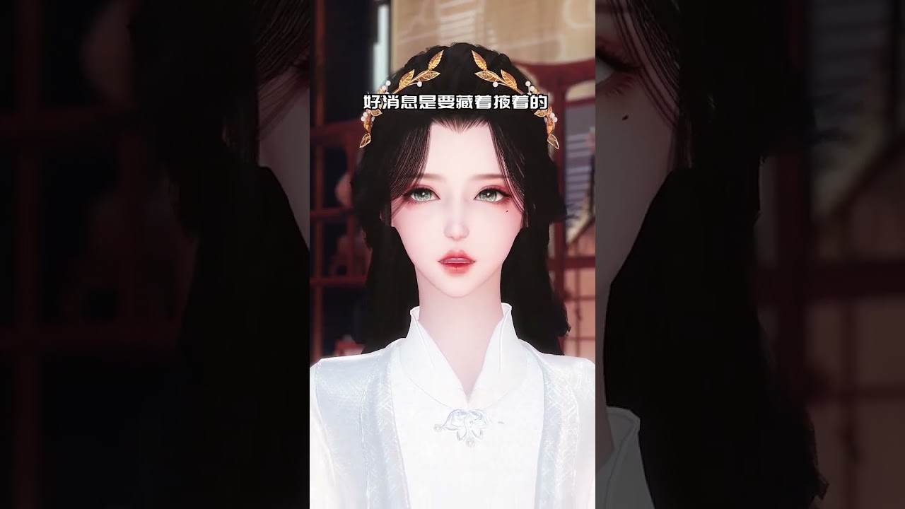 替身王妃要和離