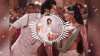 First Class - Full Video | Kalank | Varun Dhawan, Alia Bhatt, Kiara | Arijit Singh | bass boosted