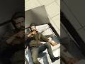 Worst CGI Scene In The Punisher One Last Kill